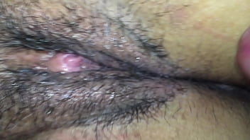 Preview 3 of 4x4xxx Xx - Sucking Thick bbw pussy nice nd Juicy pussy lips