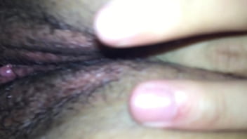 Preview 1 of 4x4xxx Xx - Sucking Thick bbw pussy nice nd Juicy pussy lips