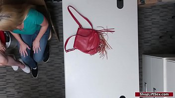 Preview 2 of Koyel Malik Xxx Video Pron - Milf nd stepdaughter fucked for stealing