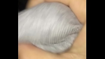 Preview 2 of De Cast - Cumming in my boxer briefs