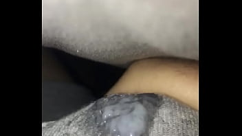 Preview 3 of De Cast - Cumming in my boxer briefs