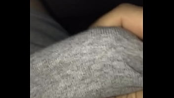 Preview 1 of De Cast - Cumming in my boxer briefs