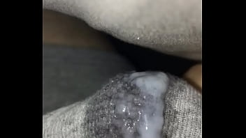 Preview 4 of De Cast - Cumming in my boxer briefs