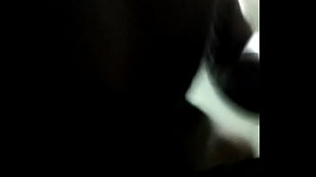 Preview 4 of Dog Jeri Lynn - Demarcus Deans