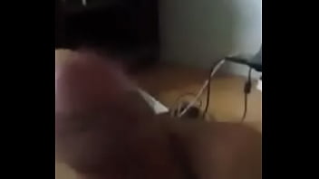 Preview 2 of Uncensored Japanese Gokkun - Verification video