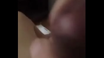 Preview 3 of Uncensored Japanese Gokkun - Verification video