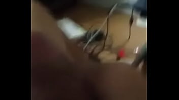 Preview 1 of Uncensored Japanese Gokkun - Verification video
