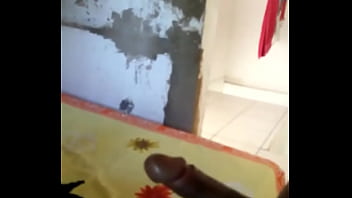 Preview 4 of Sunny Leone New Fuk Video - Vizinha