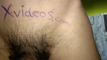 Preview 2 of Plumber Turki - Verification video