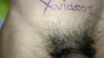 Preview 3 of Plumber Turki - Verification video