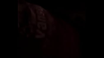 Preview 4 of Indio Xnx - Verification video