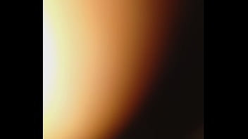Preview 4 of School An Theacer - Verifikationsvideo