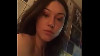 Preview 2 of Sleeong Girl Forced Sex - Verification video