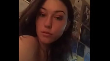 Preview 3 of Sleeong Girl Forced Sex - Verification video