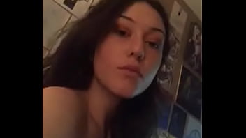 Preview 4 of Sleeong Girl Forced Sex - Verification video