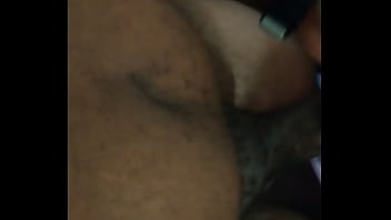 Preview 3 of Bloomers Anal - Verification video