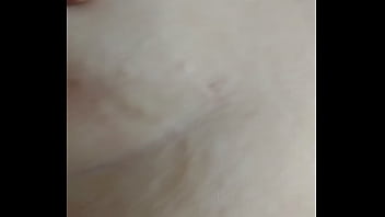 Preview 1 of Bloomers Anal - Verification video