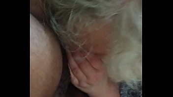 Preview 4 of Bloomers Anal - Verification video