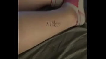 Preview 1 of Mom Helpson Sex - Verification video