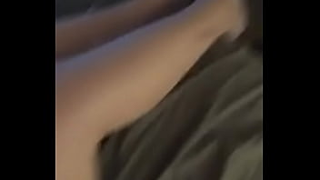 Preview 4 of Mom Helpson Sex - Verification video