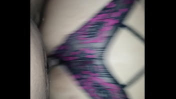 Preview 3 of Mms Link - A un lado la tanguita