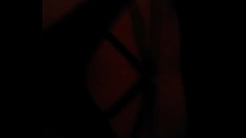 Preview 1 of Mms Link - A un lado la tanguita