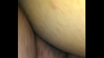 Preview 4 of Cute 18 Japan - Fucked!!!