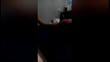 Preview 4 of Cook Movie - venz pinoy contact me on Skype or WhatsApp