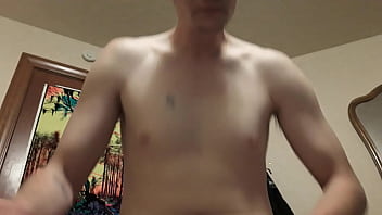 Preview 1 of Sex Videos Qq Xx - Verification video