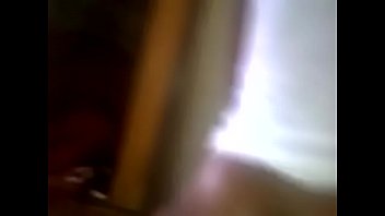 Preview 1 of Market Money - Verification video