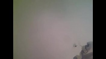 Preview 4 of Market Money - Verification video