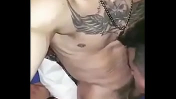 Preview 3 of Deu A Louca Na Babalu - V&iacute_deo de verificaci&oacute_n