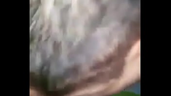 Preview 1 of Deu A Louca Na Babalu - V&iacute_deo de verificaci&oacute_n
