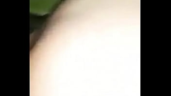 Preview 4 of Deu A Louca Na Babalu - V&iacute_deo de verificaci&oacute_n