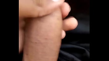 Preview 2 of Soma Porn - Verification video