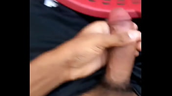 Preview 4 of Soma Porn - Verification video