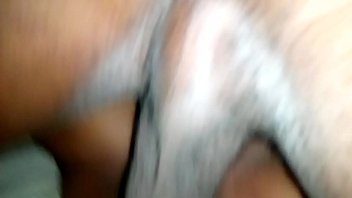 Preview 4 of Janb Laura - Python dick