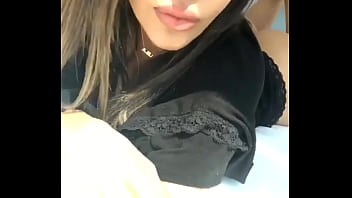 Preview 1 of Oh Yes Mommy Xxx Video - Beautiful girl