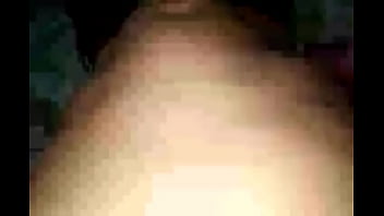 Preview 3 of Wwe Aj Lee Porn Videos - Verification video
