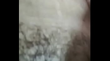 Preview 1 of Alaxa Gr - Indian busty girl masturbation with big banana