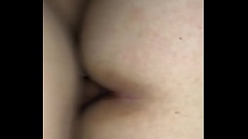 Preview 3 of Wwe Alexa Bliss Porn Video - Mi amiga susy,  nuevamente con ese CULOTE!!!!!