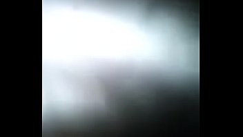 Preview 2 of Btlbgpglv - Chupelin