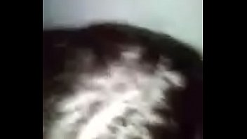 Preview 1 of Btlbgpglv - Chupelin