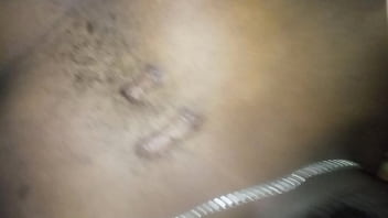 Preview 4 of Xxxchile - Verification video