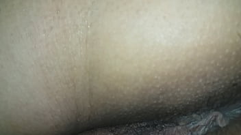 Preview 2 of Machine Fucked Doggy Style - La prima d.