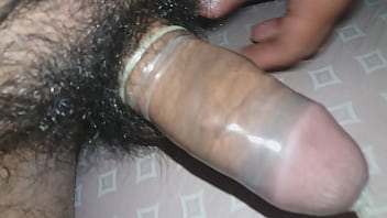 Preview 1 of Machine Fucked Doggy Style - La prima d.