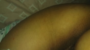 Preview 4 of Machine Fucked Doggy Style - La prima d.