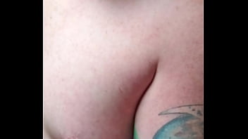 Preview 1 of Japan Outdoor Uncensored - Verification video