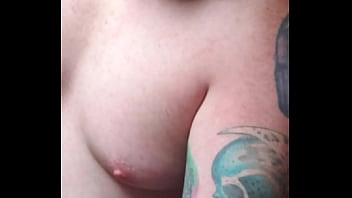 Preview 4 of Japan Outdoor Uncensored - Verification video
