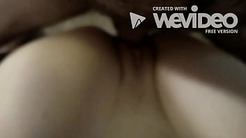 Preview 4 of Xxxhd Pakistan Ka - Jamie and me